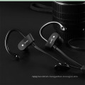 2017 New Coming Sweatproof Wireless Stereo Bluetooth Earphone for Bluetooth Devices (BT-Q11)